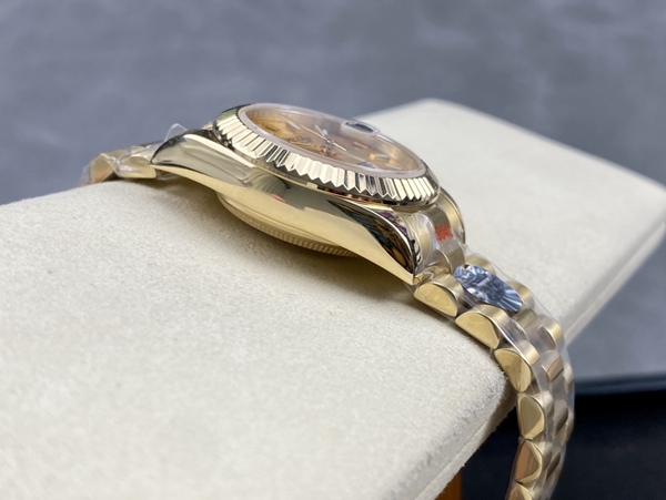 激安ロレックス細部ディテール